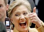 Poll: Perry, Romney Both Getting Crushed By... - Guy Benson