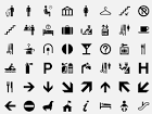  Symbols of Our Language for Free | bijusubhash.