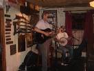 O1920 : The band at Johnnie - via Daymix