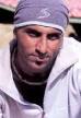 Sports Model - Fadi Issa