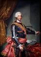 Charles III of Spain - Wikipedia, the free encyclopedia