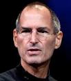 RADAR ONLINE: Steve Jobs ... - Steve-Jobs_GI