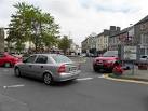 The Diamond, Donegal Town - via Daymix