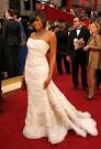 OSCARS RED CARPET Watch: Favorite Dress So Far… | Makeup Bag