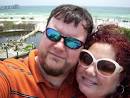 Brett Burgess - images?q=tbn:ANd9GcQfHNb45NLZw7L8WAR7AQWYsopWDf4Glq218nrMor4vE-vh3HXNMQyoTDhk