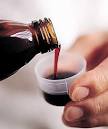 cough syrup abuse « Drug Free Homes