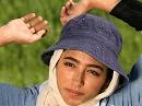 آزاده تر که بود ز زن های این