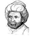 musa al-khwarizmi