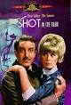 A Shot in the Dark (1964) - IMDb