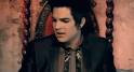 The life in Adam Lambert's