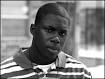 BBC NEWS | Programmes | This World | Race hate in Louisiana