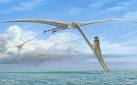 pterosaur pronunciation