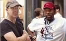 Talking to Spike Lee's Editor | BU Today | Boston University