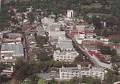 Travel in Blantyre - Malawi - Africa - WorldTravelGate.