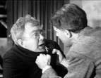 GoneMoviecom Its a wonderful life James Stewart Donna Reed Frank