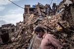 Death Toll From Nepal Earthquake Crosses 5,000 as Rescue Teams.