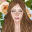 Bebe Begonia and Ephe Luik are now friends. Sep 16, 2009