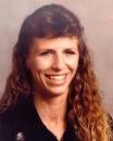 Ronda Renee Ermel Bosquez. Date Picture Updated: 4/30/2002 - M9401006