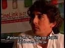 KUHINJA: Alexander Payne