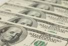 Franklin, Notas Dólar Americano, Nota | Baixe fotos grátis