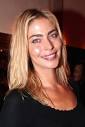 http://primped.ninemsn.com.au/wp-content/uploads/2012/04/Lisa-Seiffert-dark-brows.jpg