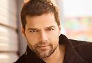 A quien quiera escuchar, lo nuevo de RICKY MARTIN - DiceLaCancion.com