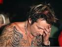 Tommy Lee Image Pipe Colors: Tommy Lee Picture 7
