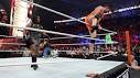 WWE ROYAL RUMBLE RESULTS: Kharma returns as surprise entrant in ...