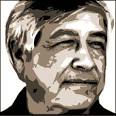 César Chávez's Legacy To Be