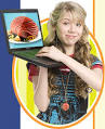 iCarlys Sam Boycotting Omars Pizza Nickelodeon News