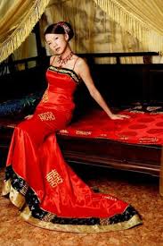 Chinese-Wedding-Dress
