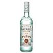 Bacardi Superior Light Rum 1L