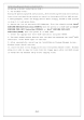 Intel Matrix Storage Manager