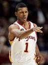 nick young