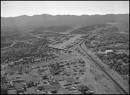 Hesperia Airport