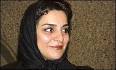 World People's Blog » Search Results » nabeela