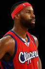 Baron Davis