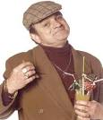 Wayne Bailey Racing and Trading: Lovely Jubbly
