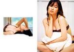 水野美紀の画像5