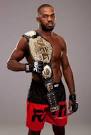 Reigning UFC Champ JON JONES Goes Off on Twitter-908-1.