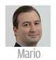 Mario Campos