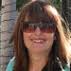 Karen Creed; Durban, Kwazulu