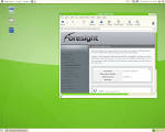 http://distrowatch.com/images/screenshots/foresight-1.4.png