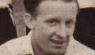 Arthur Whelan