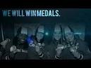 Learn and talk about Bobsleigh Canada Skeleton, Bobsleigh, Canada ...