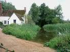 Oh well one more can't hurt! I think Constable had a wider-angle lens than - via Daymix