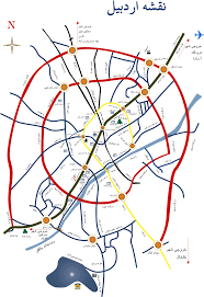 images?q=tbn:ANd9GcQfQ7zflL0sy5NSR2l9O1m