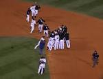 File:2008 MLB AL Central Tiebreaker Celebration.JPG - Wikipedia ...