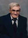 William Sturgeon (mom's