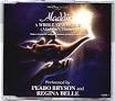 A Whole New World - Wikipedia, the free encyclopedia
